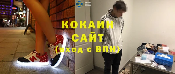 прущая мука Арсеньев